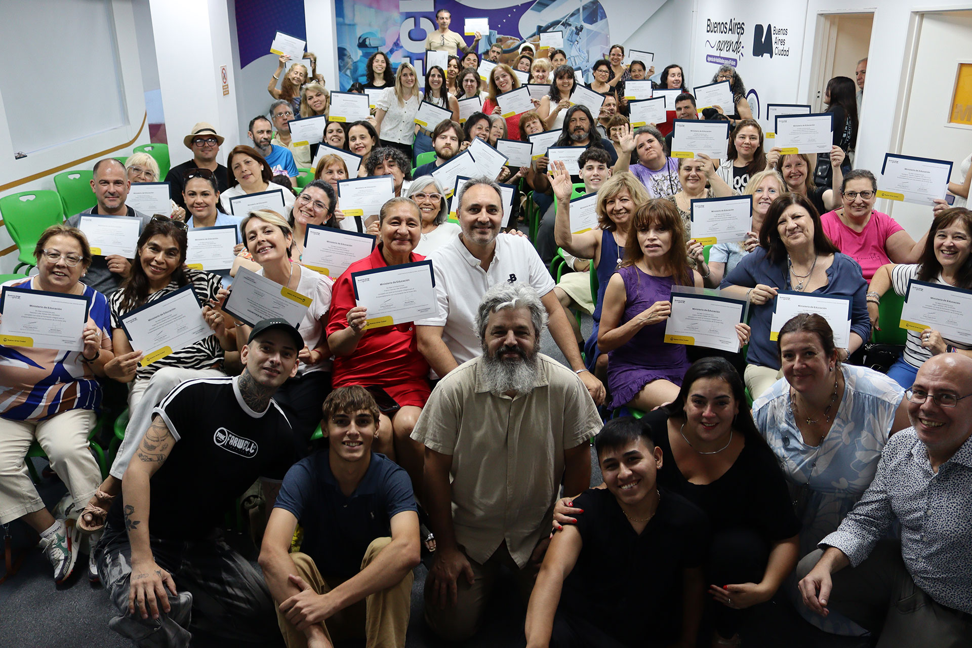 ¿Qué es RefuerzaT?